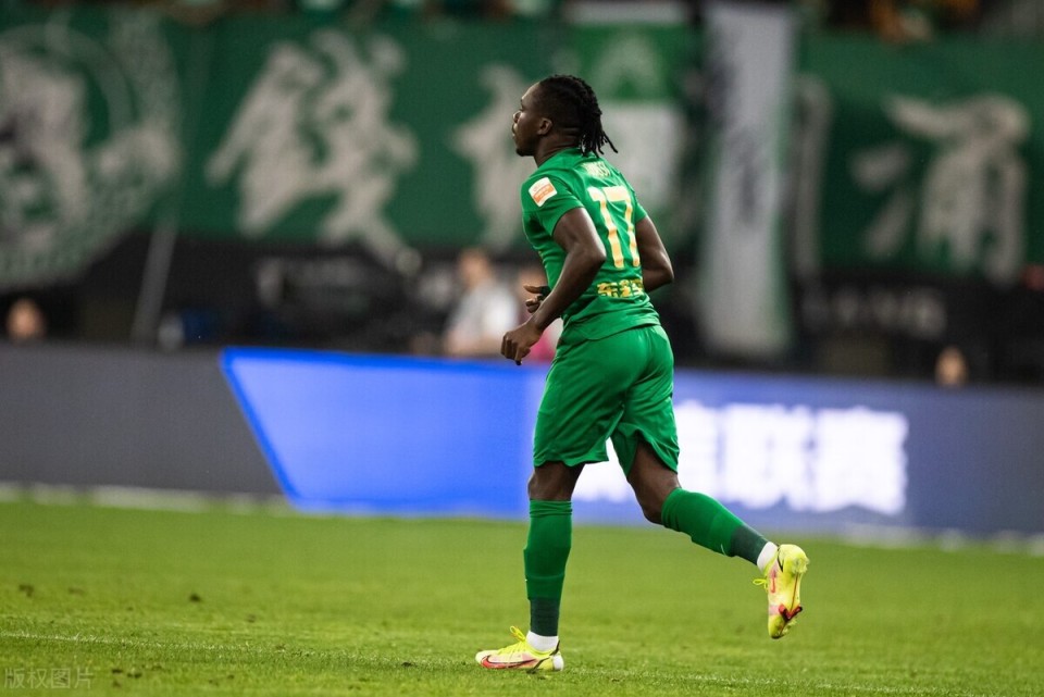 转折点!纽卡斯尔造点机会,法国杯集结日攻防权衡,态度坚定,数据趋势出现新变化 转折点!纽卡斯尔造点机会,法国杯集结日攻防权衡,态度坚定,数据趋势出现新变化