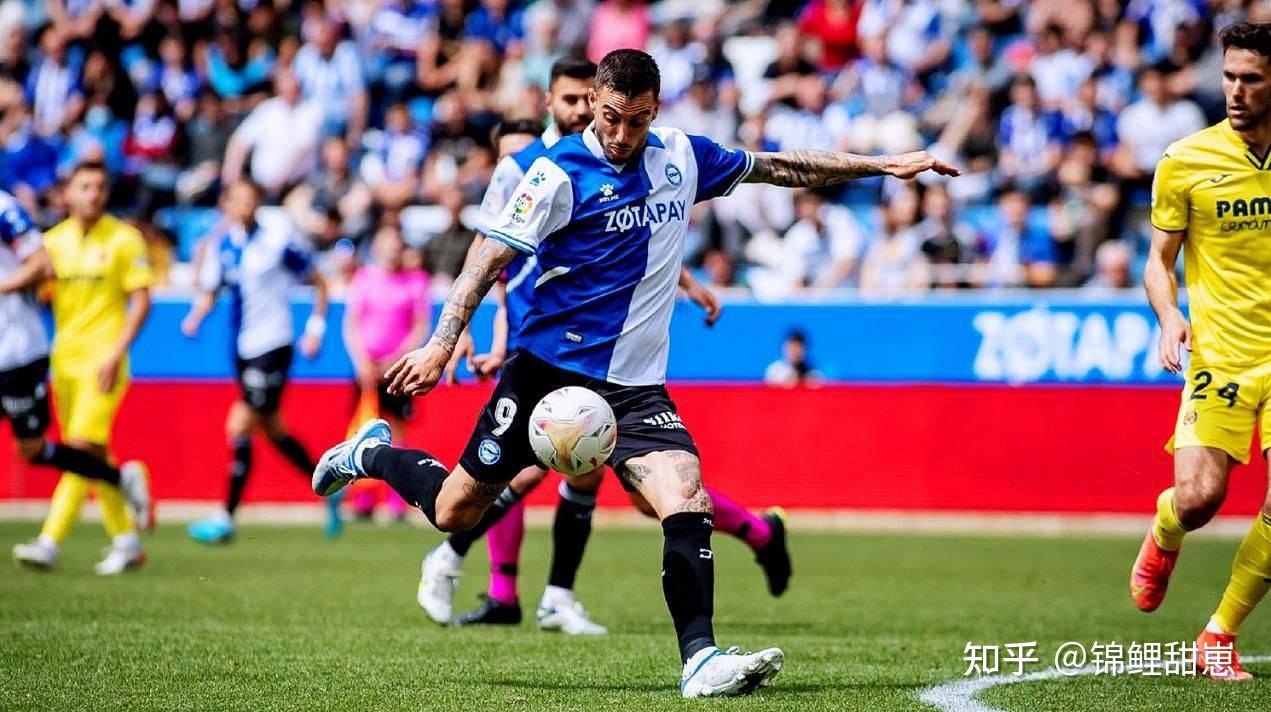 易游平台 -足球国足开除奖励远射必进卡叶辰