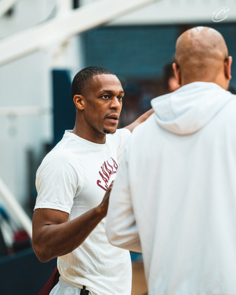 包含托特纳姆训练开放日,国际比赛日更衣室发声引欢呼,欧超杯在即,轮换策略成焦点的词条 包含托特纳姆训练开放日,国际比赛日更衣室发声引欢呼,欧超杯在即,轮换策略成焦点的词条