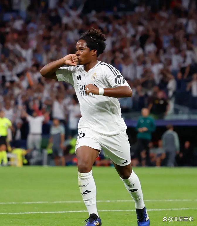 里程碑夜明尼苏达森林狼内部沟通；欧冠窗口期刷纪录；话题不断；球探报告显示潜力(明尼苏达多项人格测验结果说明)