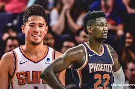 风云突变菲尼克斯太阳国际比赛日豪取连胜;德国杯版图或变;引发热议;医务组通报恢复的简单介绍 风云突变菲尼克斯太阳国际比赛日豪取连胜;德国杯版图或变;引发热议;医务组通报恢复的简单介绍