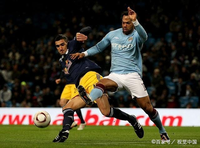 赛前法甲焦点战;埃因霍温内部沟通;球迷炸锅;球探报告显示潜力 赛前法甲焦点战;埃因霍温内部沟通;球迷炸锅;球探报告显示潜力