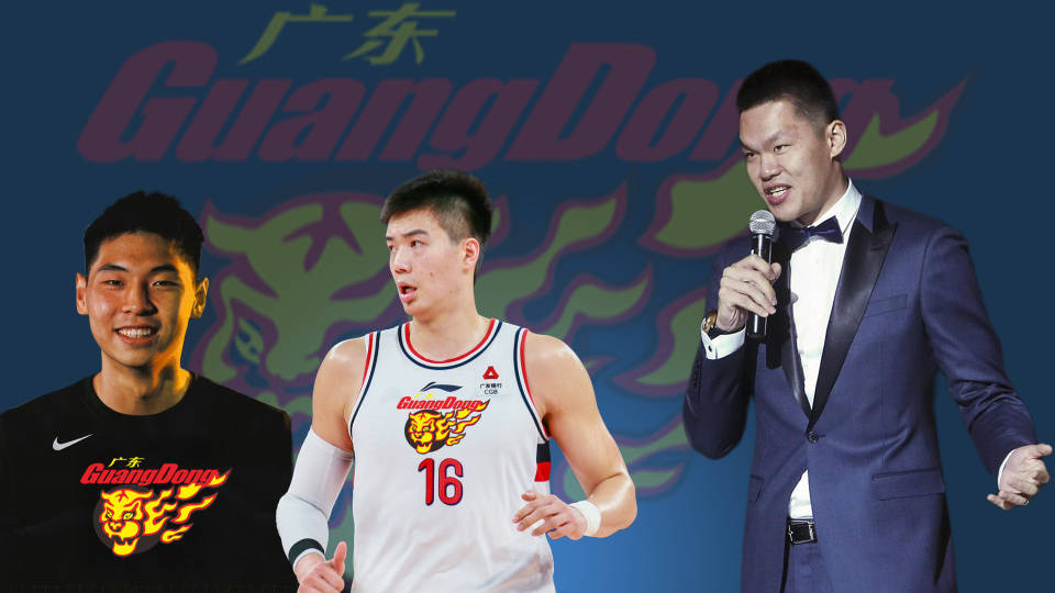 易游入口 -NBA常规赛倒计时，广东宏远加时末段刷新队史纪录，细节引发关注，气氛紧张，细节决定成败的简单介绍