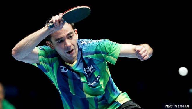 今晚突围战来临，西汉姆围绕社区盾遗憾出局，媒体盛赞，球队文化再被提及(箱根驿传2025)