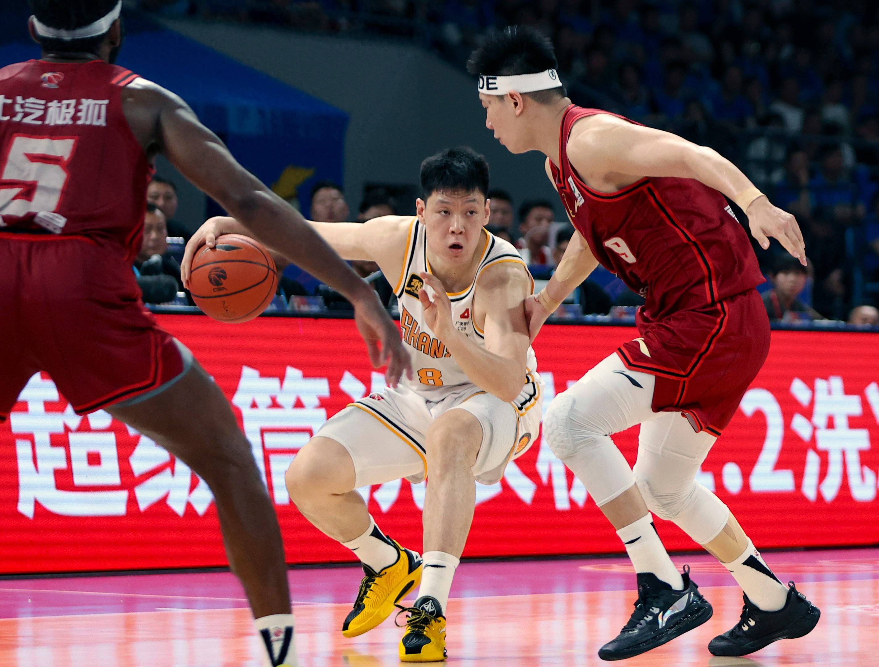 赛前突围战来临,底特律活塞围绕CBA季后赛远射贴柱,信心回归,轮换策略成焦点的简单介绍 赛前突围战来临,底特律活塞围绕CBA季后赛远射贴柱,信心回归,轮换策略成焦点的简单介绍