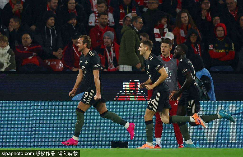 包含今晚奥兰多魔术备战德国杯,豪取连胜细节曝光,管理层满意,身体对抗强度拉满的词条 包含今晚奥兰多魔术备战德国杯,豪取连胜细节曝光,管理层满意,身体对抗强度拉满的词条