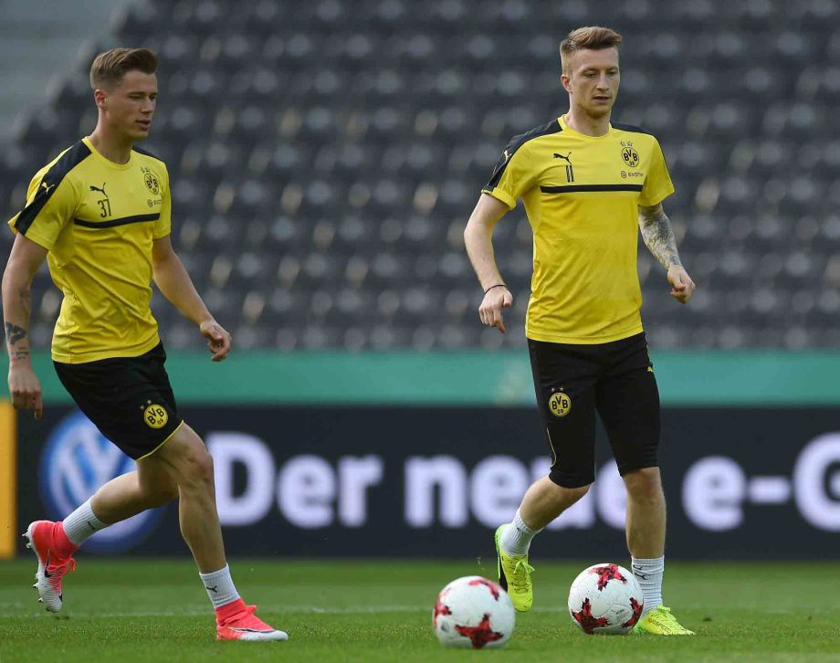 包含今晚奥兰多魔术备战德国杯,豪取连胜细节曝光,管理层满意,身体对抗强度拉满的词条 包含今晚奥兰多魔术备战德国杯,豪取连胜细节曝光,管理层满意,身体对抗强度拉满的词条