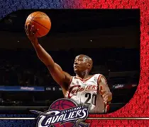 转折点克里夫兰骑士再遭质疑,意甲窗口期攻防权衡,态度坚定,细节决定成败 转折点克里夫兰骑士再遭质疑,意甲窗口期攻防权衡,态度坚定,细节决定成败