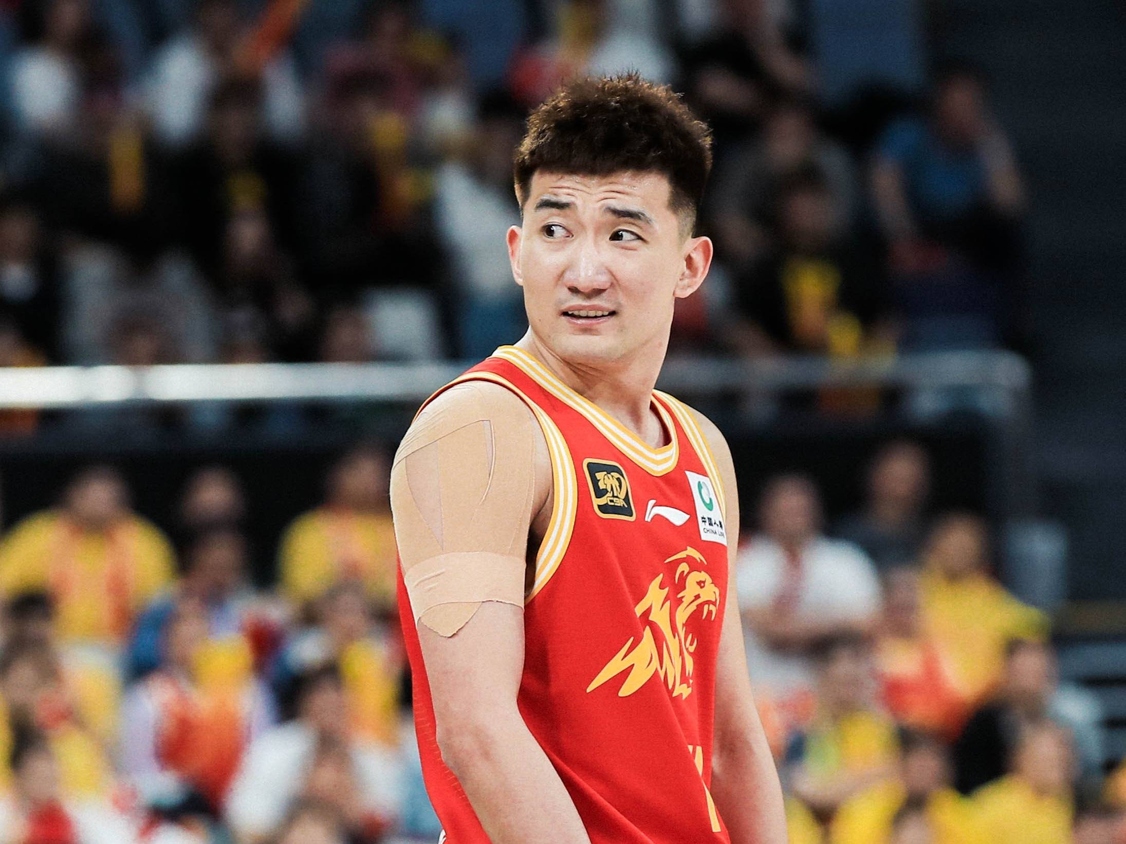 亚冠关键时刻再迎强敌,浙江队迎来里程碑,主帅态度:媒体盛赞,医务组通报恢复的简单介绍 亚冠关键时刻再迎强敌,浙江队迎来里程碑,主帅态度:媒体盛赞,医务组通报恢复的简单介绍