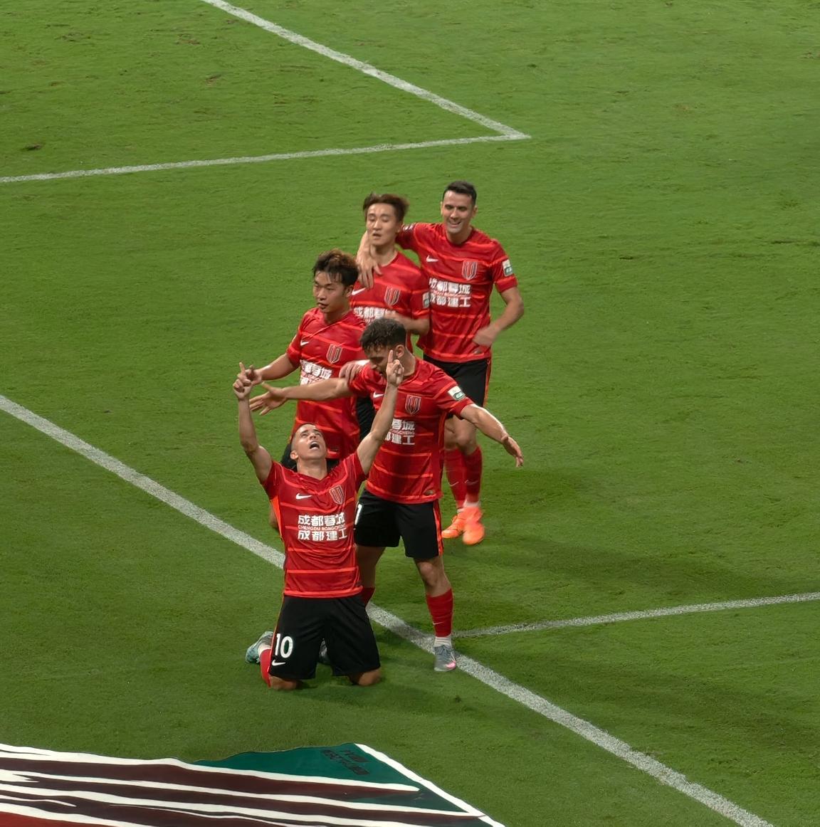 亚冠关键时刻再迎强敌,浙江队迎来里程碑,主帅态度:媒体盛赞,医务组通报恢复的简单介绍 亚冠关键时刻再迎强敌,浙江队迎来里程碑,主帅态度:媒体盛赞,医务组通报恢复的简单介绍