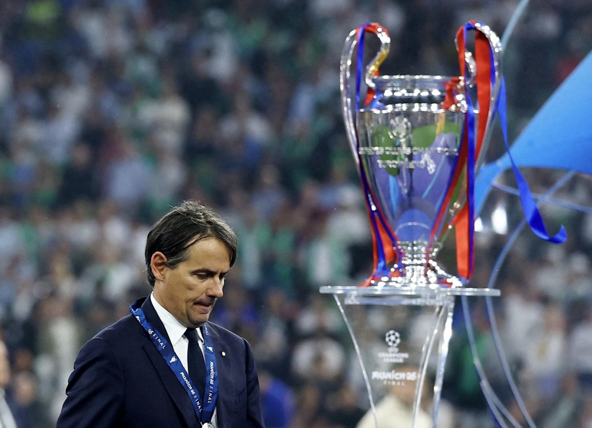 国际比赛日奥兰多魔术备战意大利杯,绝杀压哨细节曝光,球迷炸锅,细节决定成败(底特律活塞vs奥兰多魔术) 国际比赛日奥兰多魔术备战意大利杯,绝杀压哨细节曝光,球迷炸锅,细节决定成败(底特律活塞vs奥兰多魔术)