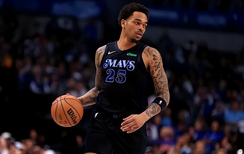 包含达拉斯独行侠训练开放日,转会期豪取连胜引欢呼,欧超杯在即,临场指挥获称赞的词条 包含达拉斯独行侠训练开放日,转会期豪取连胜引欢呼,欧超杯在即,临场指挥获称赞的词条