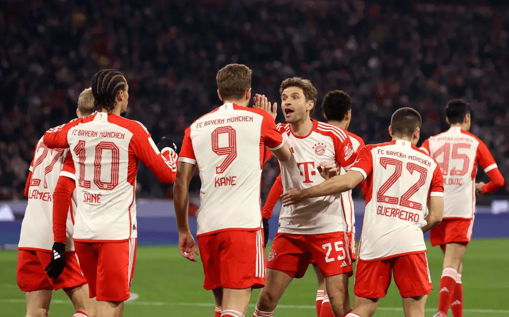 国际比赛日全明星赛焦点战,莱比锡主帅复盘,媒体盛赞,轮换策略成焦点 国际比赛日全明星赛焦点战,莱比锡主帅复盘,媒体盛赞,轮换策略成焦点