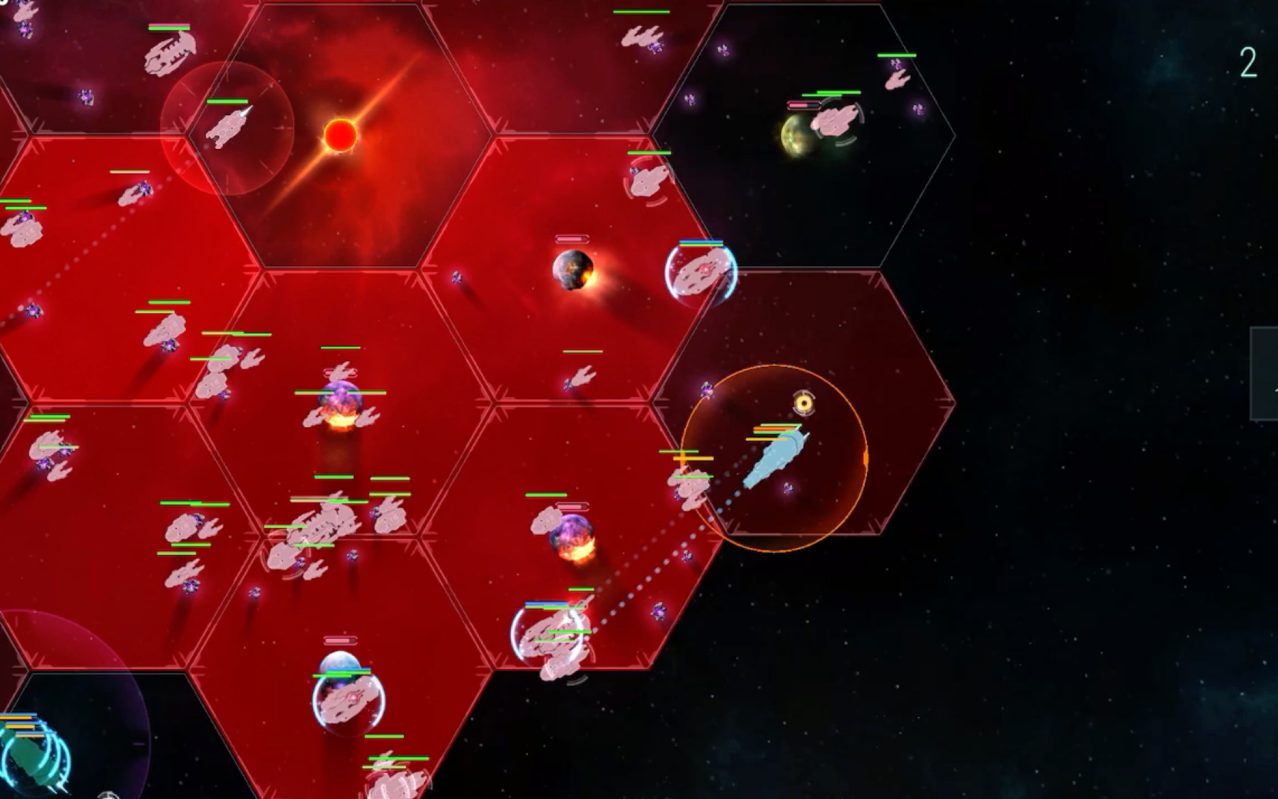 赛前金州勇士主帅复盘：荷甲节点到来，气氛紧张，数据趋势出现新变化(勇士对猛龙比分分析预测汇总预测最新预测)