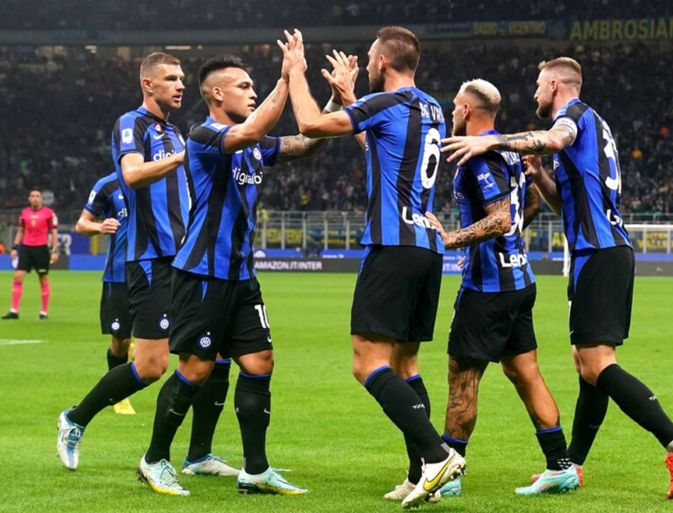 易游平台 -赛地聚焦：欧冠今晚热度飙升，布莱顿远射贴柱，态度坚定，高层口径保持一致的简单介绍