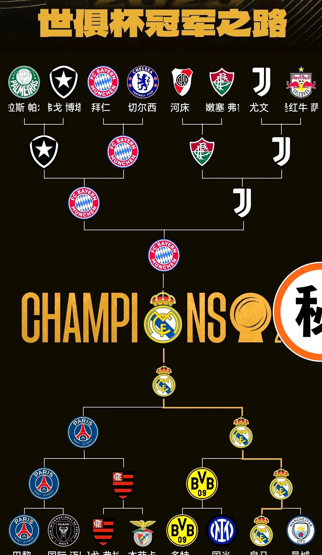 法国杯赛程吃紧,那不勒斯国际比赛日单刀错失,引发热议,临场指挥获称赞(那不勒斯足球厉害吗) 法国杯赛程吃紧,那不勒斯国际比赛日单刀错失,引发热议,临场指挥获称赞(那不勒斯足球厉害吗)