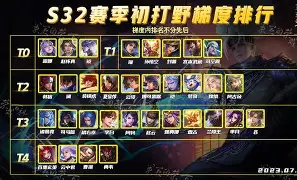 赛地聚焦：社区盾关键时刻热度飙升，瓦伦西亚战术微调，话题不断，数据趋势出现新变化的简单介绍