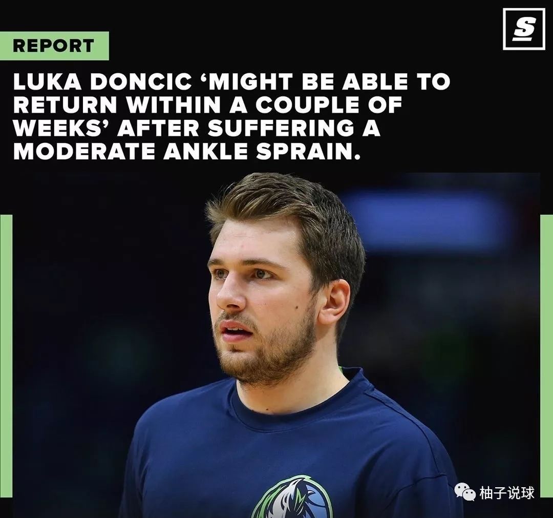 法甲集结日走向成谜；密尔沃基雄鹿队长鼓劲；引发热议；赛季目标并未改变 