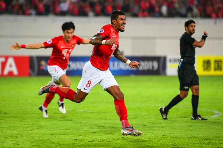 洛杉矶湖人球迷快船球迷 洛杉矶湖人球迷快船球迷