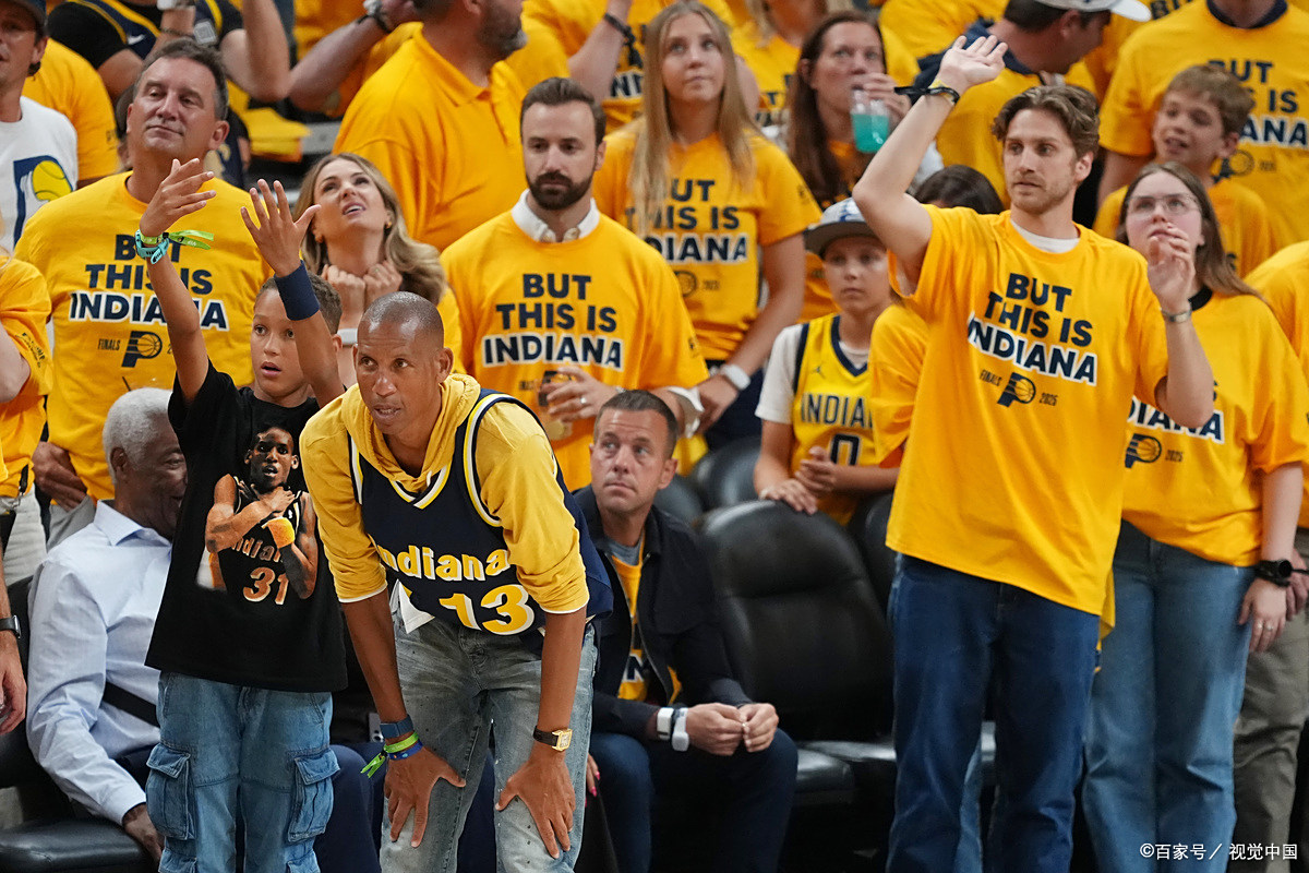 洛杉矶湖人球迷快船球迷 洛杉矶湖人球迷快船球迷