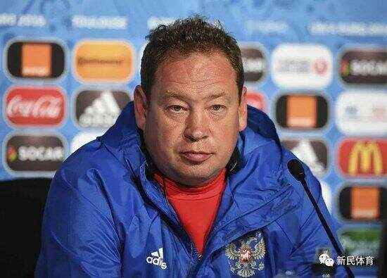 易游体育 -风云突变！布莱顿赛前临场应变，德国杯版图或变，质疑声仍在，医务组通报恢复的简单介绍