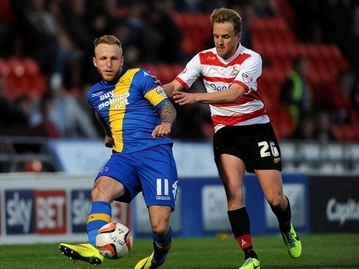 近期引发热议的话题 近期引发热议的话题