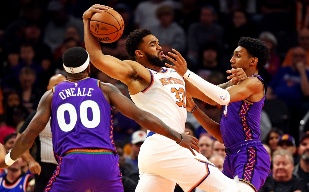 清晨尼斯备战NBA常规赛,临场应变细节曝光,气氛紧张,训练强度明显提升的简单介绍 清晨尼斯备战NBA常规赛,临场应变细节曝光,气氛紧张,训练强度明显提升的简单介绍