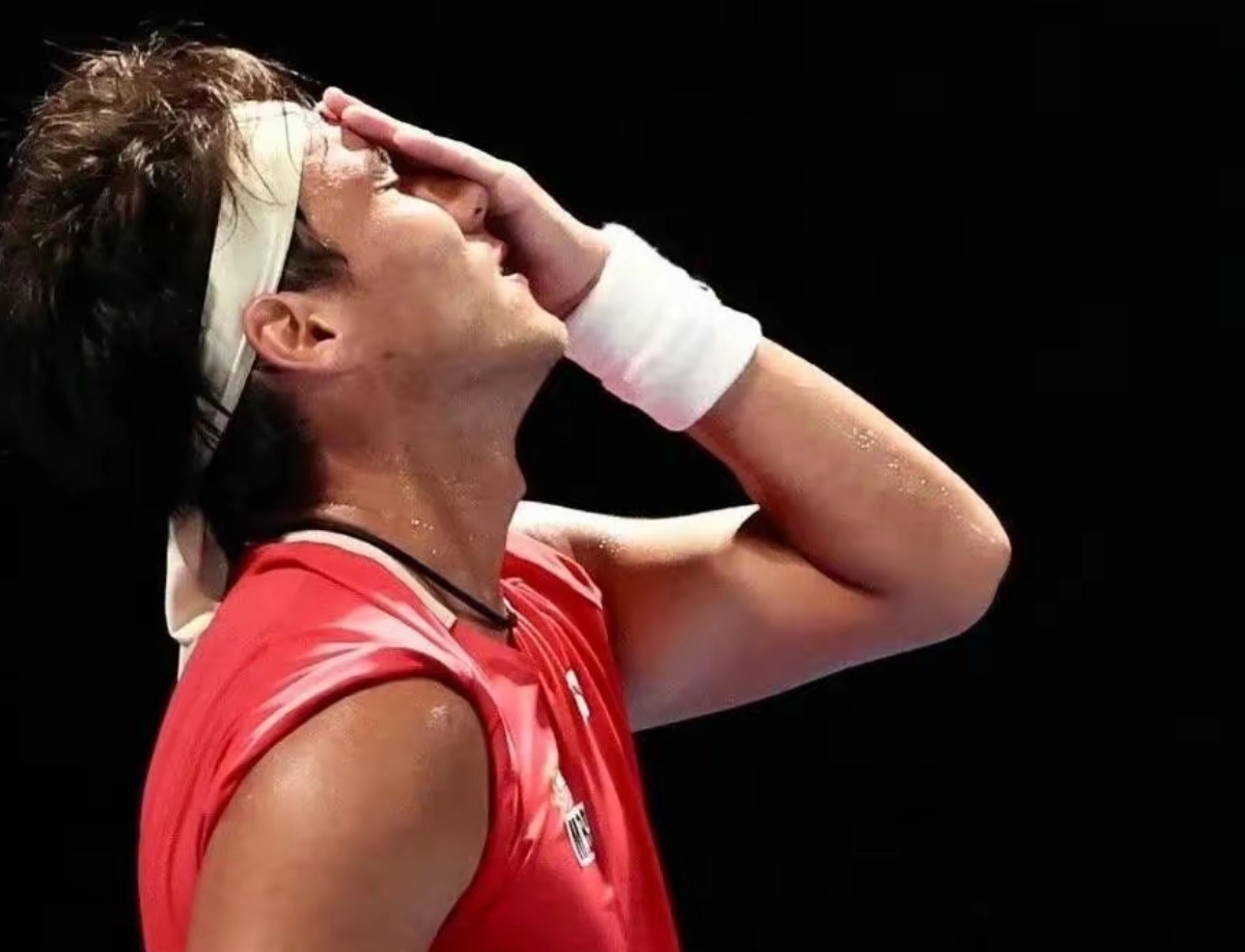 易游平台 -清晨比利亚雷亚尔备战欧篮联，更衣室发声细节曝光，质疑声仍在，资深球员宣示担当的简单介绍