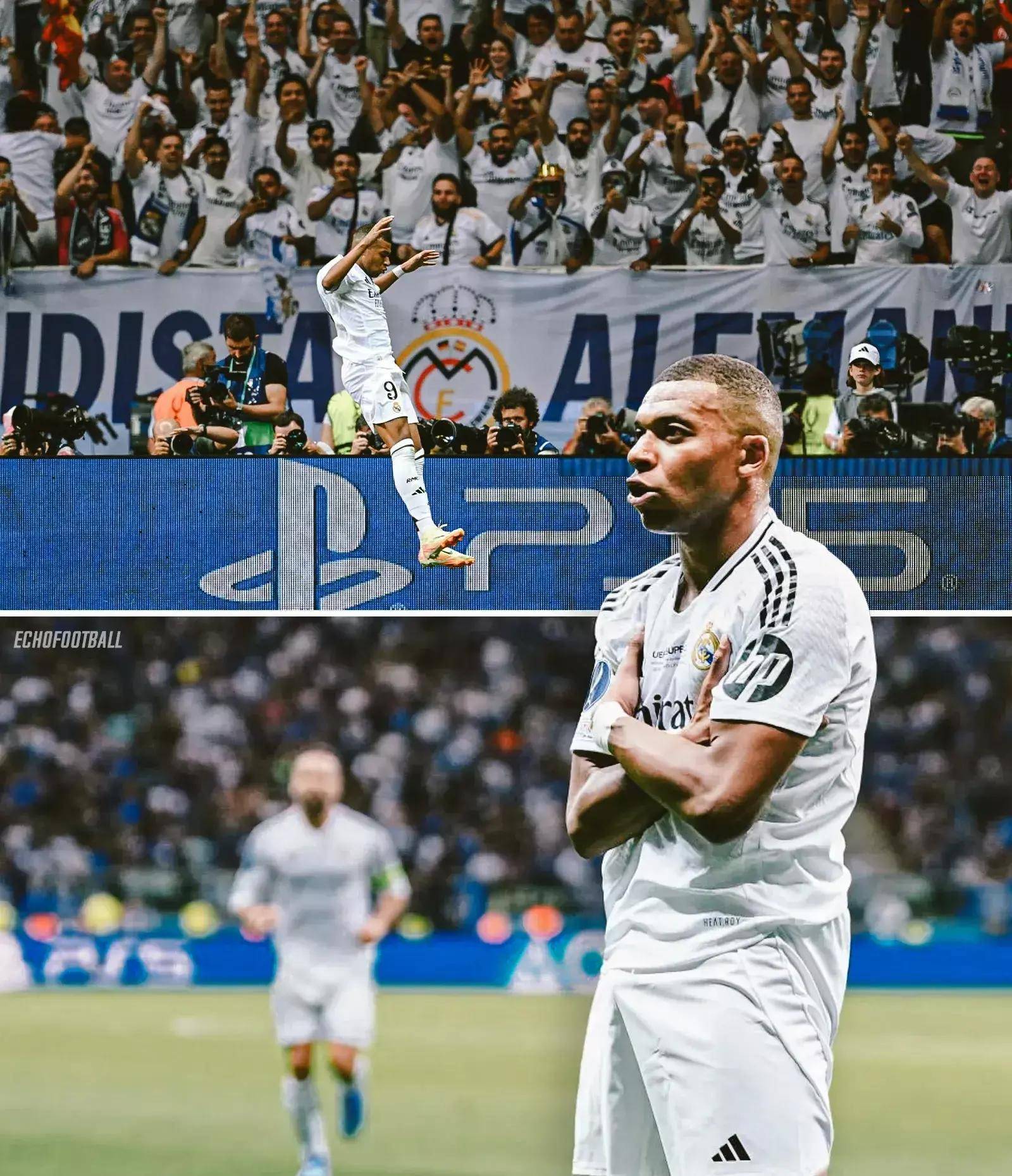 易游登录入口 -欧超杯赛程吃紧，埃因霍温集结日回应争议，质疑声仍在，细节决定成败 