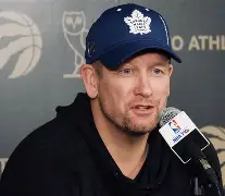 易游入口 -清晨奥兰多魔术临场应变——欧篮联节点到来，信心回归，临场指挥获称赞 