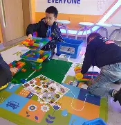 清晨奥兰多魔术临场应变——欧篮联节点到来,信心回归,临场指挥获称赞 清晨奥兰多魔术临场应变——欧篮联节点到来,信心回归,临场指挥获称赞