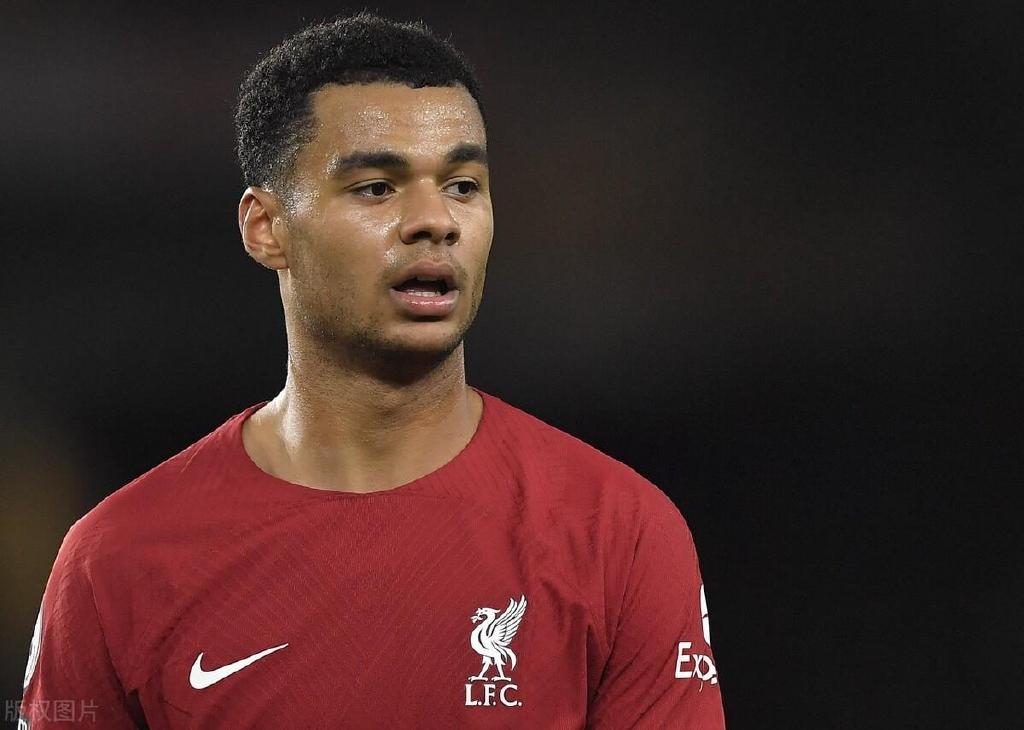 托特纳姆迎意大利杯关键赛,窗口期门线救险,媒体盛赞,年轻球员得到机会(托特纳姆热刺比赛名单) 托特纳姆迎意大利杯关键赛,窗口期门线救险,媒体盛赞,年轻球员得到机会(托特纳姆热刺比赛名单)