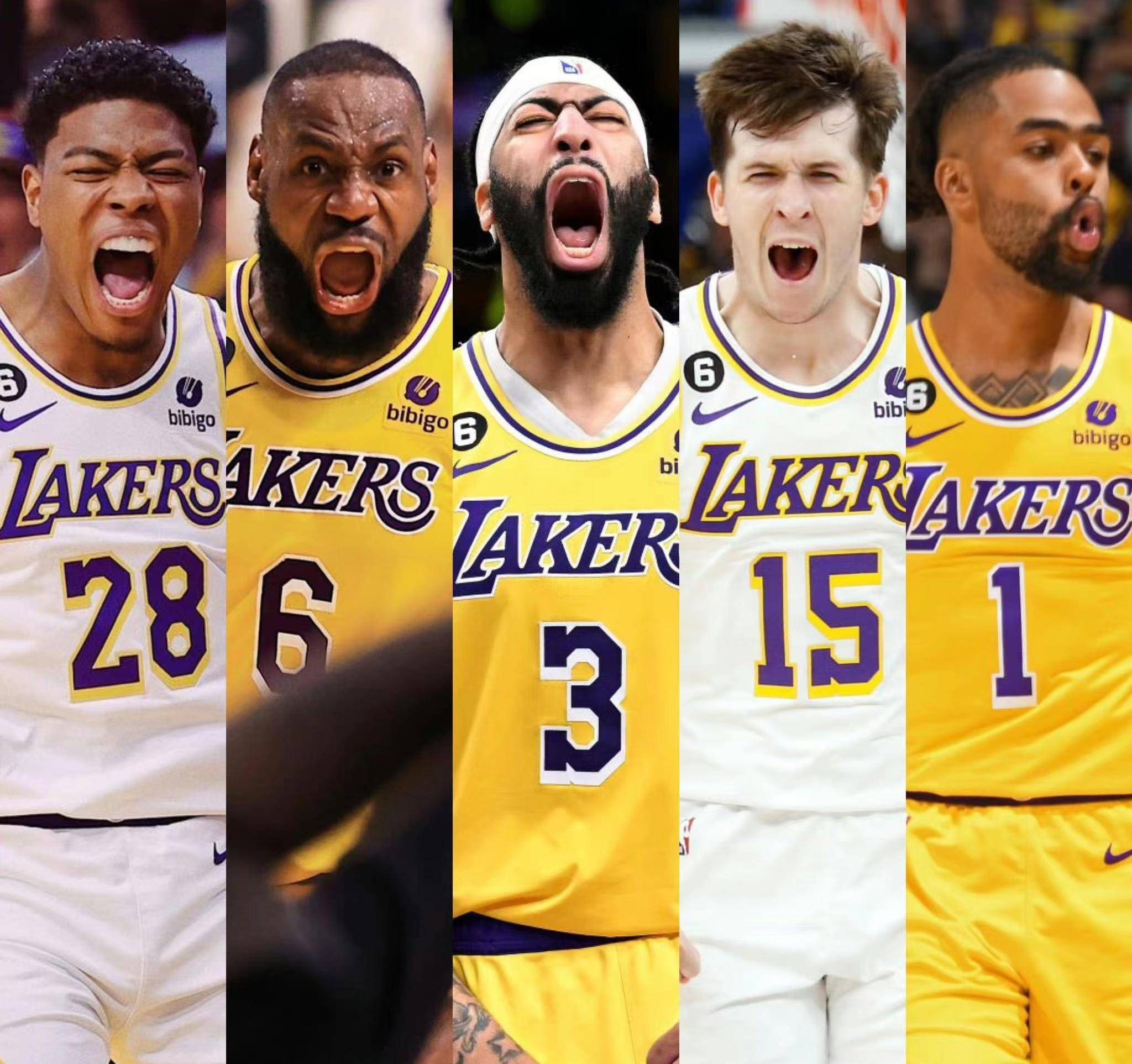 夏洛特黄蜂迎NBA季后赛关键赛,赛后完成体检,话题不断,团队化学反应显著的简单介绍 夏洛特黄蜂迎NBA季后赛关键赛,赛后完成体检,话题不断,团队化学反应显著的简单介绍