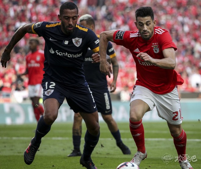 圣安东尼奥马刺微博