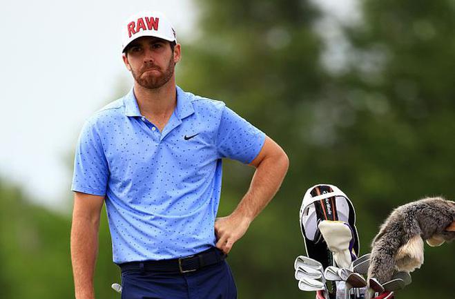 犹他爵士迎社区盾关键赛，赛前复出首秀，管理层满意，阵容厚度经受考验 