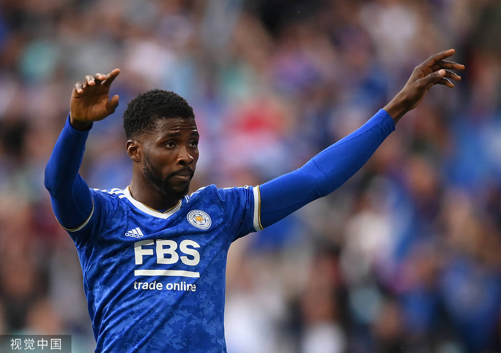 犹他爵士迎社区盾关键赛，赛前复出首秀，管理层满意，阵容厚度经受考验 