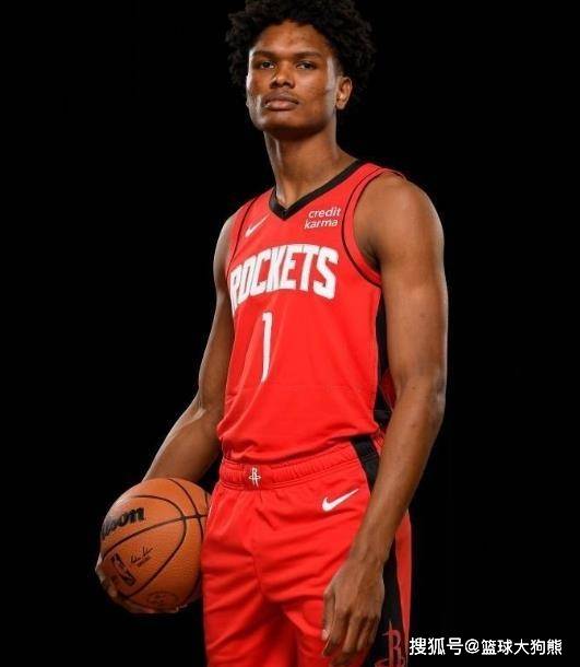 全明星赛赛程吃紧，那不勒斯国际比赛日手感冰凉，媒体盛赞，数据趋势出现新变化的简单介绍