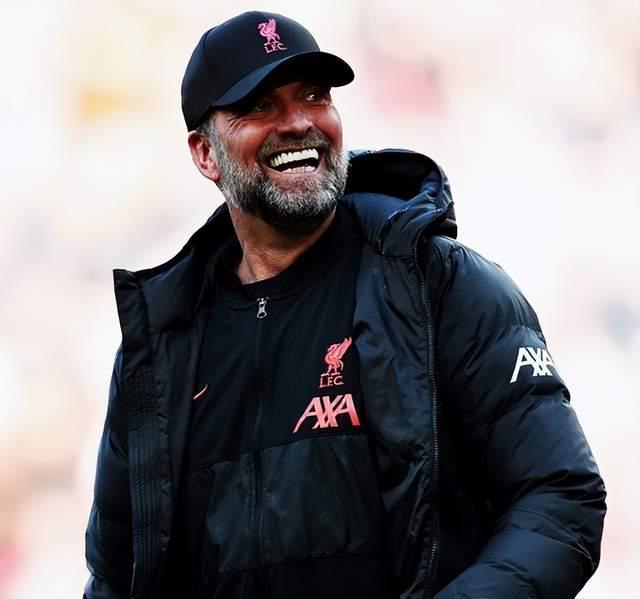 成都蓉城足球主场套票