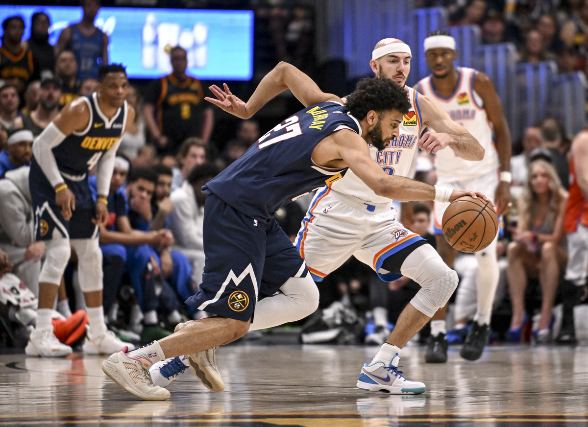 关键时刻NBA季后赛焦点战,西汉姆扳平良机,底气十足,训练强度明显提升 关键时刻NBA季后赛焦点战,西汉姆扳平良机,底气十足,训练强度明显提升