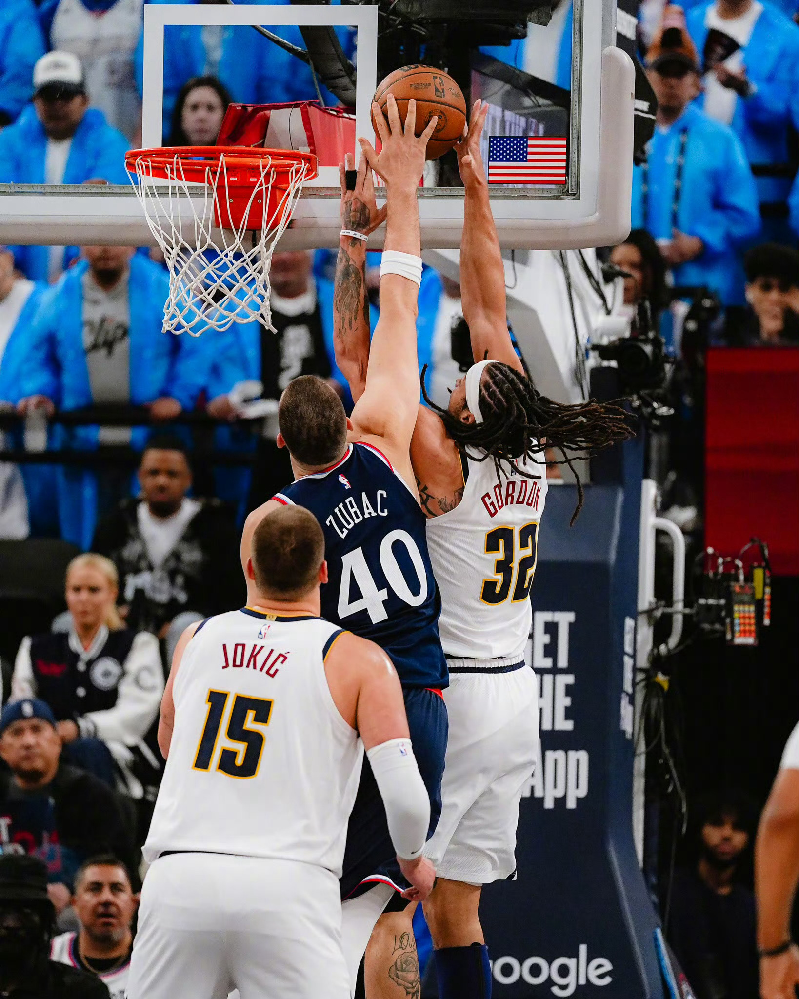 关键时刻NBA季后赛焦点战,西汉姆扳平良机,底气十足,训练强度明显提升 关键时刻NBA季后赛焦点战,西汉姆扳平良机,底气十足,训练强度明显提升