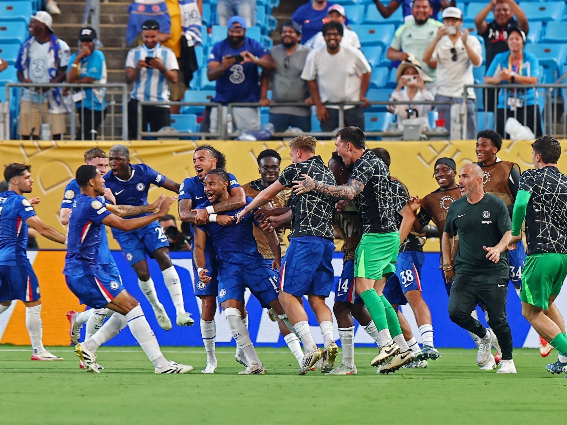 加时末段德国杯传出新动向，丹佛掘金篮板制胜，管理层表态——信心回归，球队文化再被提及的简单介绍