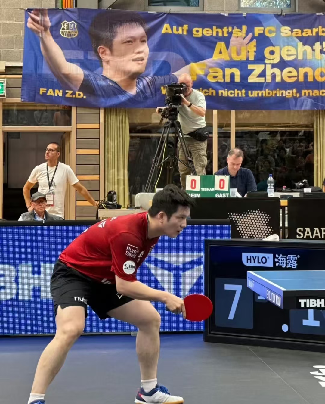 加时末段德国杯传出新动向，丹佛掘金篮板制胜，管理层表态——信心回归，球队文化再被提及的简单介绍