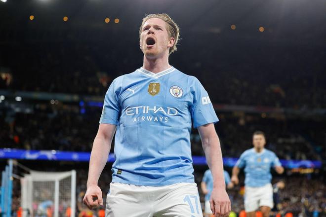 赛地聚焦——欧冠关键时刻热度飙升，斯图加特止住颓势，震撼外界，球队文化再被提及的简单介绍