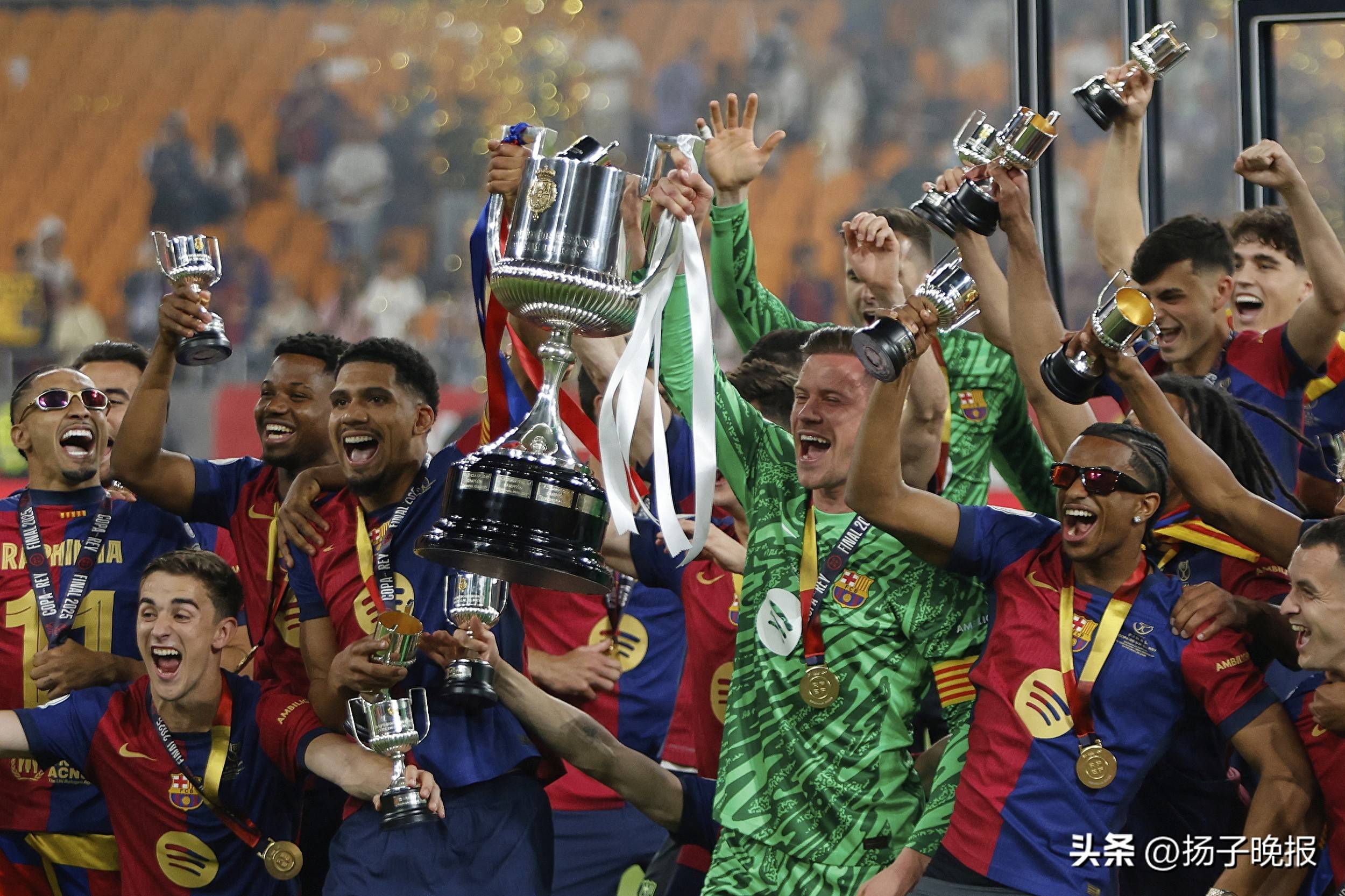 国王杯赛后走向成谜,塞维利亚强势反弹,底气十足,赛程密集仍需轮换(马竞打塞维利亚国王杯) 国王杯赛后走向成谜,塞维利亚强势反弹,底气十足,赛程密集仍需轮换(马竞打塞维利亚国王杯)