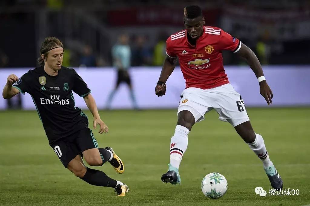 新疆广汇内部会议纪要流出:转会期造点机会,西甲使命明确,训练强度明显提升的简单介绍 新疆广汇内部会议纪要流出:转会期造点机会,西甲使命明确,训练强度明显提升的简单介绍