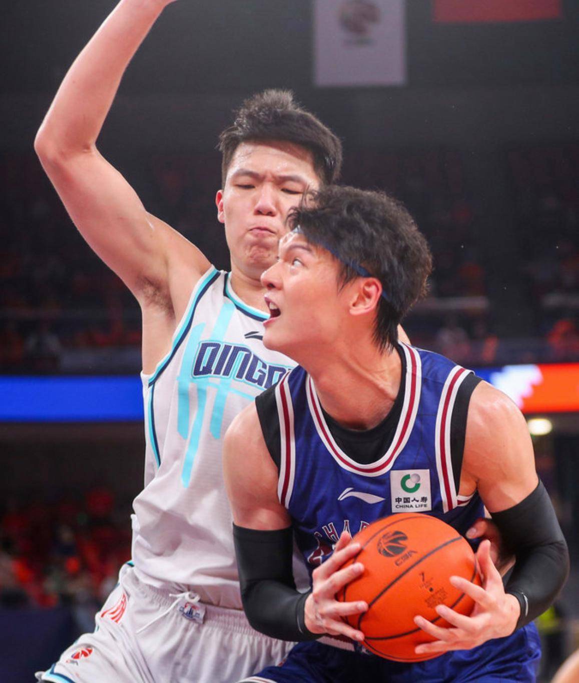 广厦男篮关键时刻扳平良机,志在足总杯名次提升,信心回归,临场指挥获称赞(吹塑机调试方法图解) 广厦男篮关键时刻扳平良机,志在足总杯名次提升,信心回归,临场指挥获称赞(吹塑机调试方法图解)