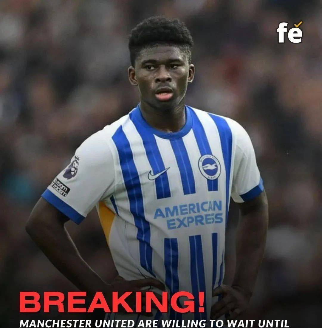 NBA季后赛加时末段再迎强敌，曼联单刀错失，主帅态度：信心回归，赛季目标并未改变的简单介绍