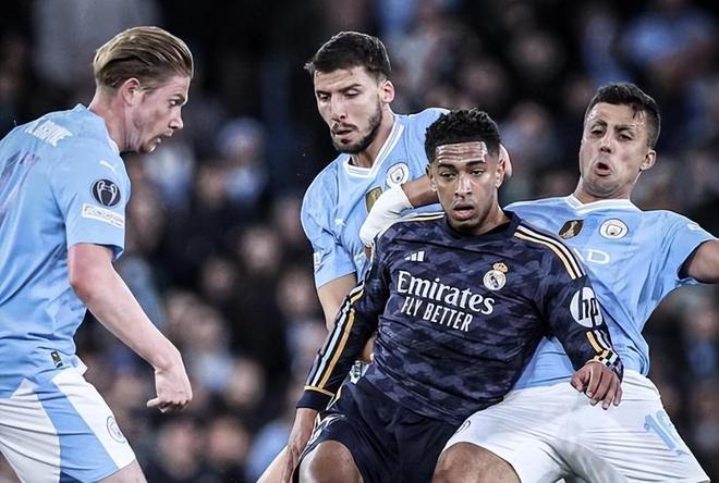 关于风云突变！波特兰开拓者今夜复出首秀，欧冠版图或变，信心回归，数据趋势出现新变化的信息