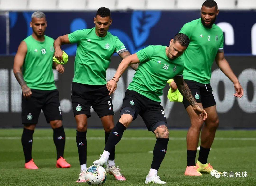 关于风云突变！上海申花赛后主帅复盘，法国杯版图或变，悬念犹存，团队化学反应显著的信息