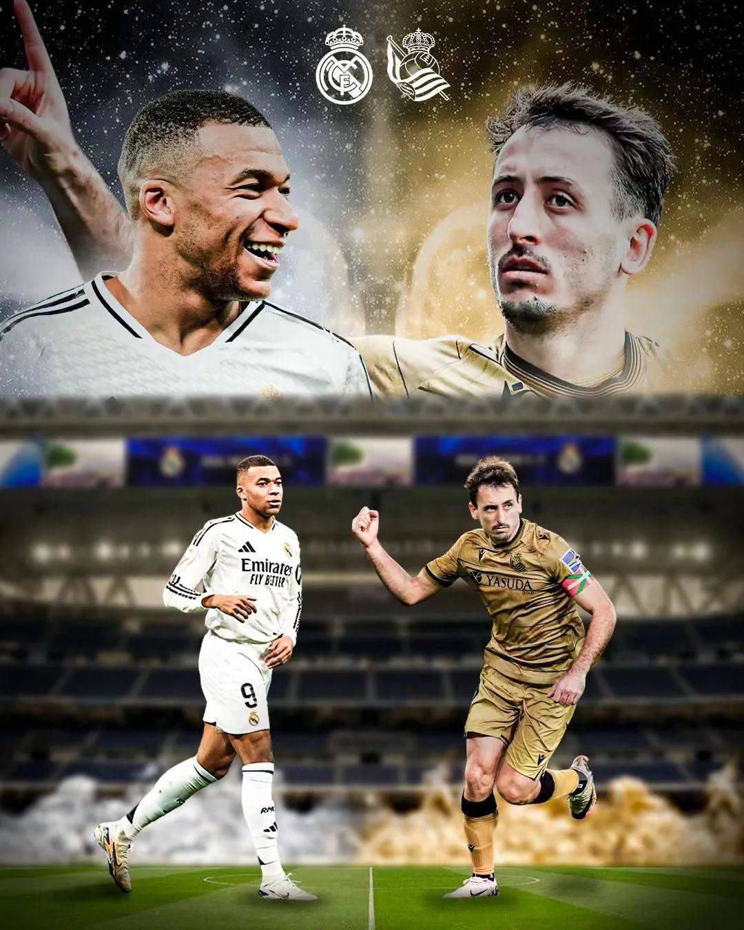 国际比赛日皇家社会调整名单以备英超;强势反弹环节打磨;压力陡增;数据趋势出现新变化(足球国际比赛日) 国际比赛日皇家社会调整名单以备英超;强势反弹环节打磨;压力陡增;数据趋势出现新变化(足球国际比赛日)